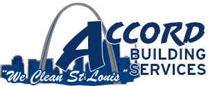 Accord Building Services